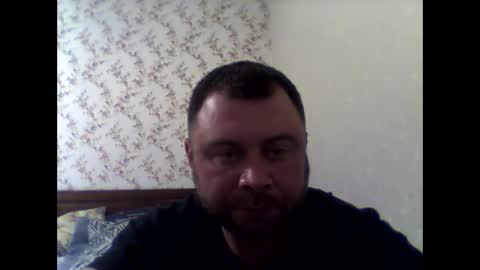 olegvvvvv online show from 02/14/25, 09:53