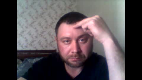 olegvvvvv online show from 02/23/25, 01:10