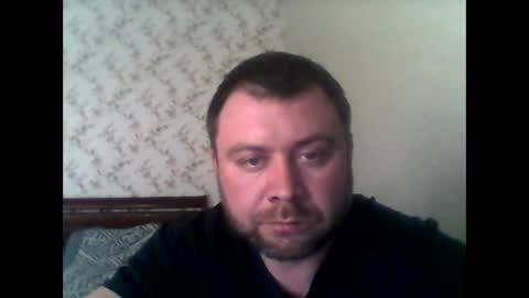 olegvvvvv online show from 03/08/25, 07:38