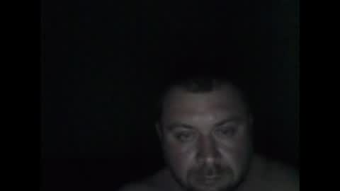 olegvvvvv online show from 10/13/25, 10:54