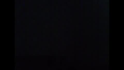 olegvvvvv online show from 11/23/25, 08:58