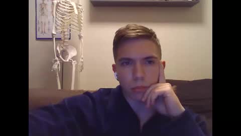 olegym21 online show from 12/01/25, 09:42