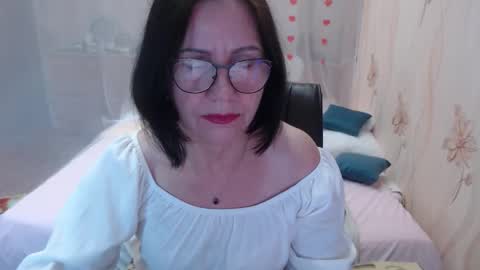 OlgaHottie online show from 10/22/25, 11:26