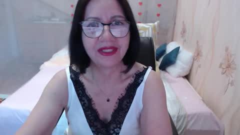 OlgaHottie online show from 11/13/25, 11:47