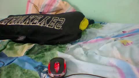 olgamariah203875 online show from 03/04/25, 09:40