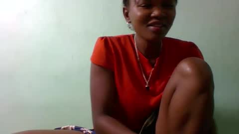 olgamariah203875 online show from 03/11/25, 09:02