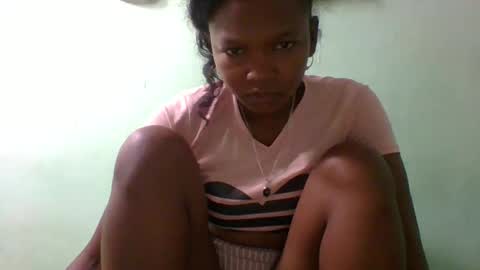 olgamariah203875 online show from 03/12/25, 12:04