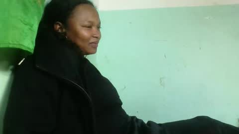 olgamariah203875 online show from 09/15/25, 06:08