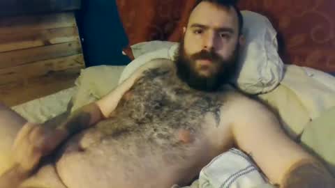 Snapshot of olictavio098 chatting on 12/31/24, 04:25 olictavio098 online show from 12/31/24, 04:25