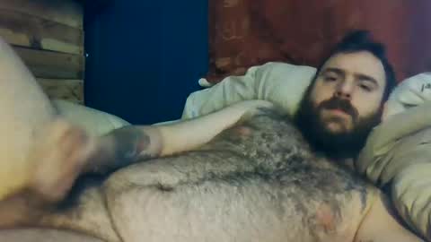 Snapshot of olictavio098 chatting on 02/01/25, 06:40 olictavio098 online show from 02/01/25, 06:40