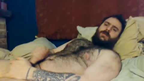 Snapshot of olictavio098 chatting on 02/15/25, 07:17 olictavio098 online show from 02/15/25, 07:17