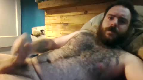 Snapshot of olictavio098 chatting on 10/13/25, 02:28 olictavio098 online show from 10/13/25, 02:28