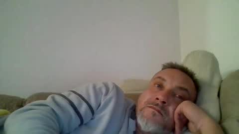 Snapshot of olimpio1230 chatting on 12/07/24, 12:19 olimpio1230 online show from 12/07/24, 12:19
