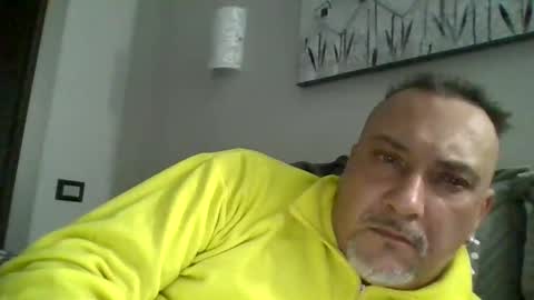 Snapshot of olimpio1230 chatting on 01/13/25, 09:20 olimpio1230 online show from 01/13/25, 09:20