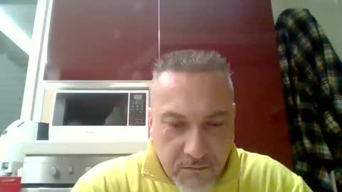 Snapshot of olimpio1230 chatting on 01/21/25, 04:37 olimpio1230 online show from 01/21/25, 04:37