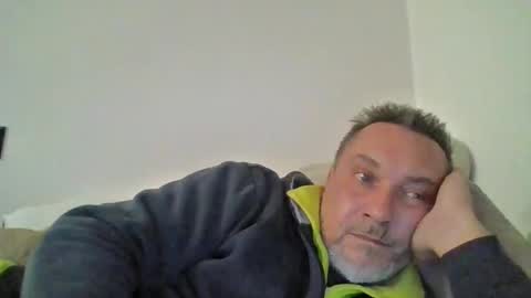 Snapshot of olimpio1230 chatting on 03/06/25, 09:20 olimpio1230 online show from 03/06/25, 09:20