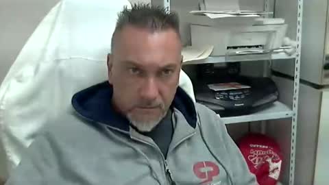 olimpio1230 online show from 11/04/25, 04:28