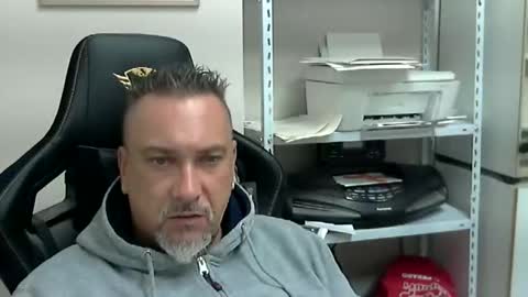 olimpio1230 online show from 11/18/25, 09:47