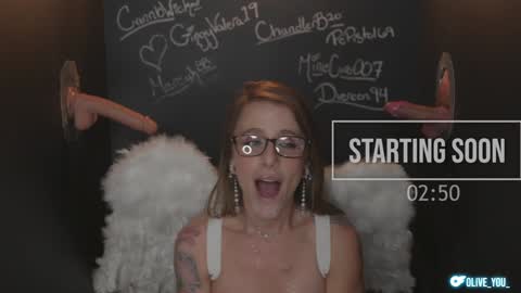 Snapshot of olive_you_ chatting on 12/02/24, 04:20 Olive online show from 12/02/24, 04:20