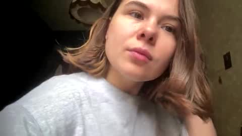 Oil online show from 10/08/25, 08:23