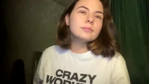 Oil online show from 10/29/25, 07:15