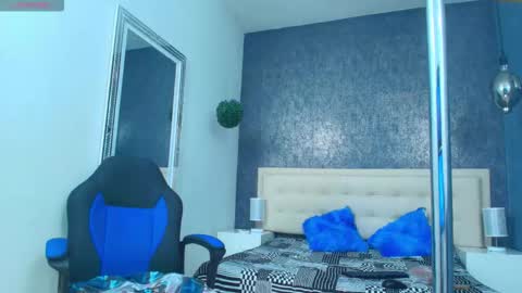 Oliver  online show from 11/17/25, 11:32