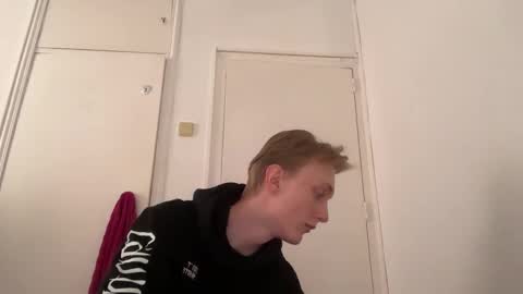 Oliver and Thomas online show from 11/08/25, 12:38