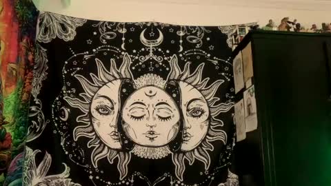 Oliver fast online show from 10/09/25, 02:09