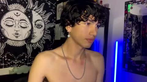 Oliver fast online show from 10/23/25, 09:08