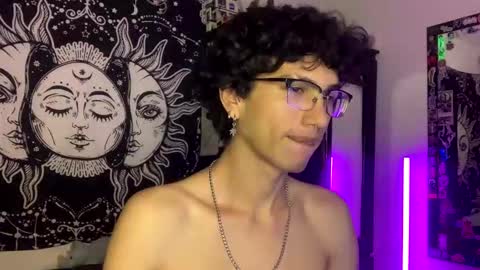 Oliver fast online show from 10/24/25, 08:11