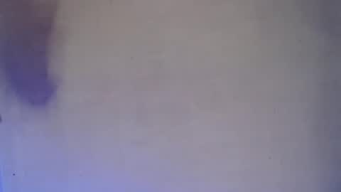 Snapshot of oliver_laid_2023 chatting on 01/09/25, 12:19 oliver_laid_2023 online show from 01/09/25, 12:19