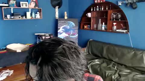 Snapshot of oliver_laid_2023 chatting on 09/16/25, 06:53 oliver_laid_2023 online show from 09/16/25, 06:53