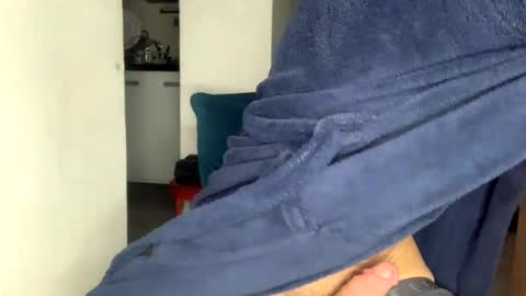 Oliver online show from 12/11/24, 12:23