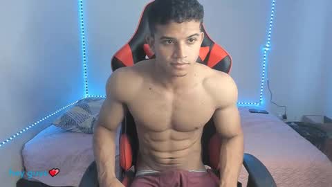 Snapshot of oliver_thompsson chatting on 12/03/24, 12:06 oliver thompsson online show from 12/03/24, 12:06