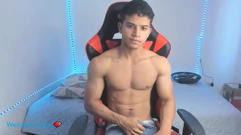 Snapshot of oliver_thompsson chatting on 12/10/24, 02:28 oliver thompsson online show from 12/10/24, 02:28