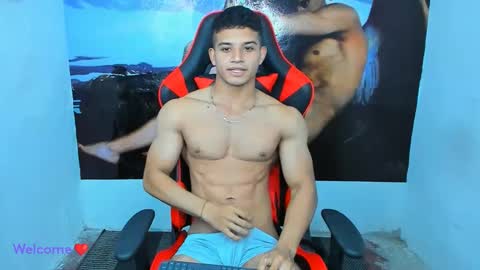 Snapshot of oliver_thompsson chatting on 12/26/24, 10:52 oliver thompsson online show from 12/26/24, 10:52