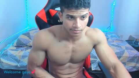 Snapshot of oliver_thompsson chatting on 01/02/25, 08:46 oliver thompsson online show from 01/02/25, 08:46