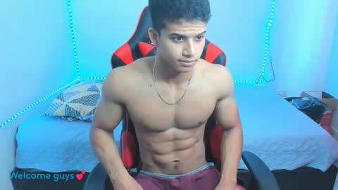 Snapshot of oliver_thompsson chatting on 01/09/25, 01:56 oliver thompsson online show from 01/09/25, 01:56