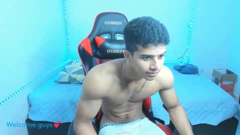 Snapshot of oliver_thompsson chatting on 01/10/25, 10:57 oliver thompsson online show from 01/10/25, 10:57