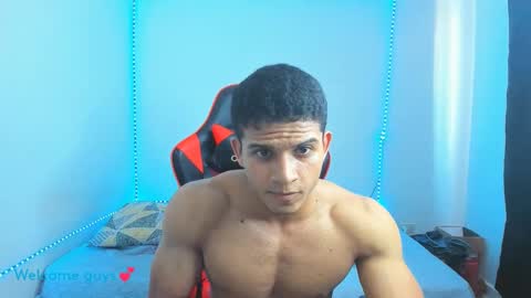 Snapshot of oliver_thompsson chatting on 02/07/25, 09:04 oliver thompsson online show from 02/07/25, 09:04