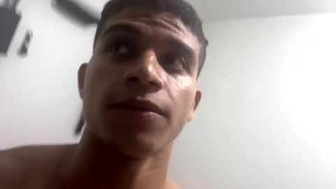 Snapshot of oliver_thompsson chatting on 03/02/25, 11:53 oliver thompsson online show from 03/02/25, 11:53