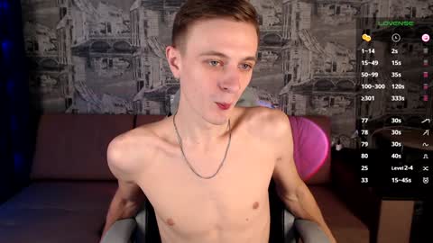 Snapshot of oliverfresh chatting on 01/10/25, 09:13 Oliver online show from 01/10/25, 09:13