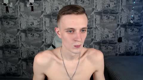 Snapshot of oliverfresh chatting on 02/19/25, 09:06 Oliver online show from 02/19/25, 09:06