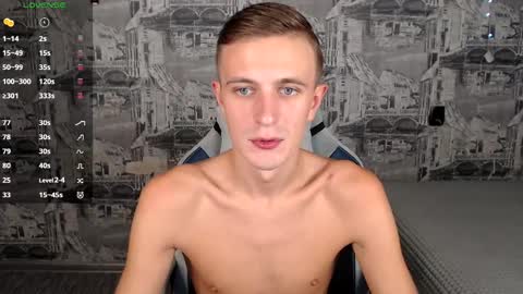 Snapshot of oliverfresh chatting on 09/16/25, 08:59 Oliver online show from 09/16/25, 08:59