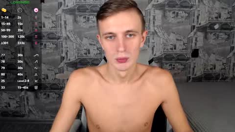 Snapshot of oliverfresh chatting on 09/30/25, 09:03 Oliver online show from 09/30/25, 09:03