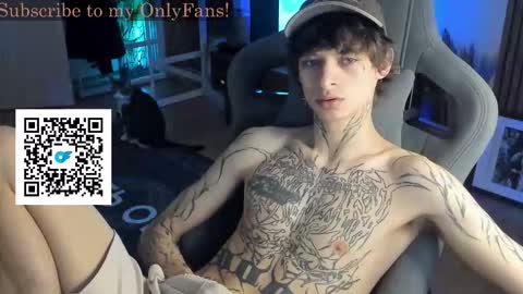 Snapshot of oliverrgroove chatting on 11/13/25, 02:27 oliverrgroove online show from 11/13/25, 02:27