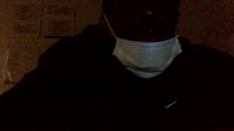 Snapshot of olivertwist1273 chatting on 12/12/24, 03:21 olivertwist1273 online show from 12/12/24, 03:21