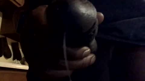 Snapshot of olivertwist1273 chatting on 12/21/24, 05:14 olivertwist1273 online show from 12/21/24, 05:14