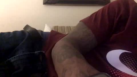 Snapshot of olivertwist1273 chatting on 01/03/25, 04:33 olivertwist1273 online show from 01/03/25, 04:33