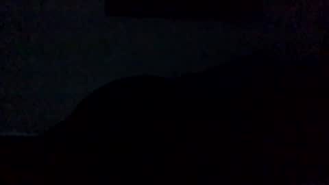 Snapshot of olivertwist1273 chatting on 01/06/25, 08:24 olivertwist1273 online show from 01/06/25, 08:24